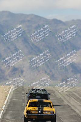 media/Oct-11-2025-Lucky Dog Racing (Sat) [[f5b53147c4]]/2-First Stint/2-Turns 9 and 10/